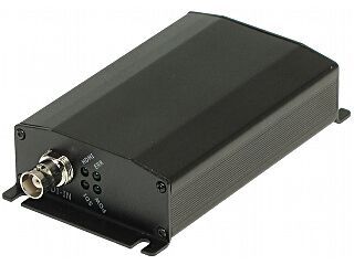 HAVH10 HDSDI na HDMI