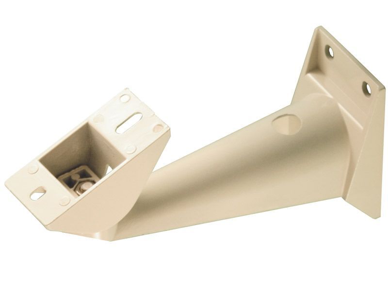 WBM držák venkovní