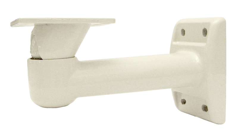 GL208 cable managed bracket