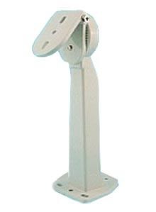 MT-07C silver camera bracket