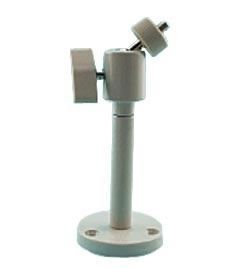 TC311 Min. drzak kamery ALUM.