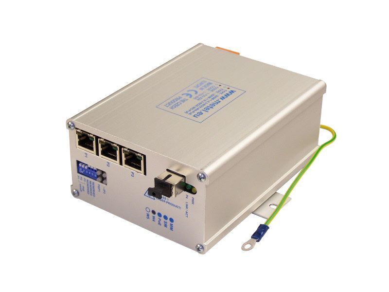 200M-1.0.3-IP65-W4-PoE