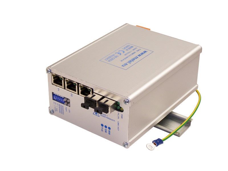 200M-2.0.3-BOX-W6-PoE