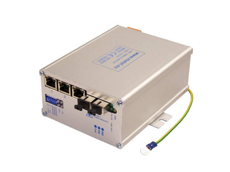 200M-2.0.3-BOX-W6-PoE