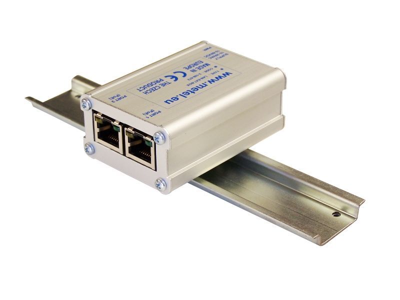 LAN-EXT-BOX-PD