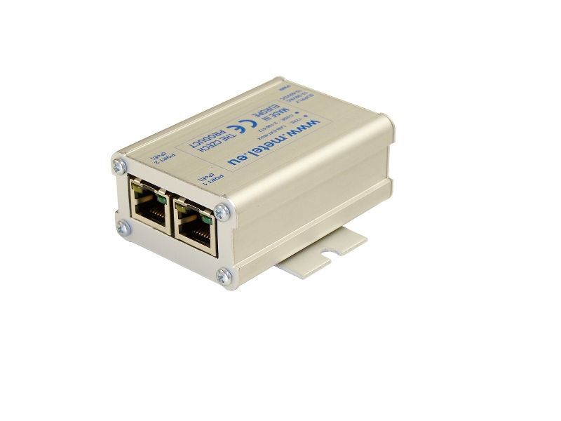 LAN-EXT-BOX-PD