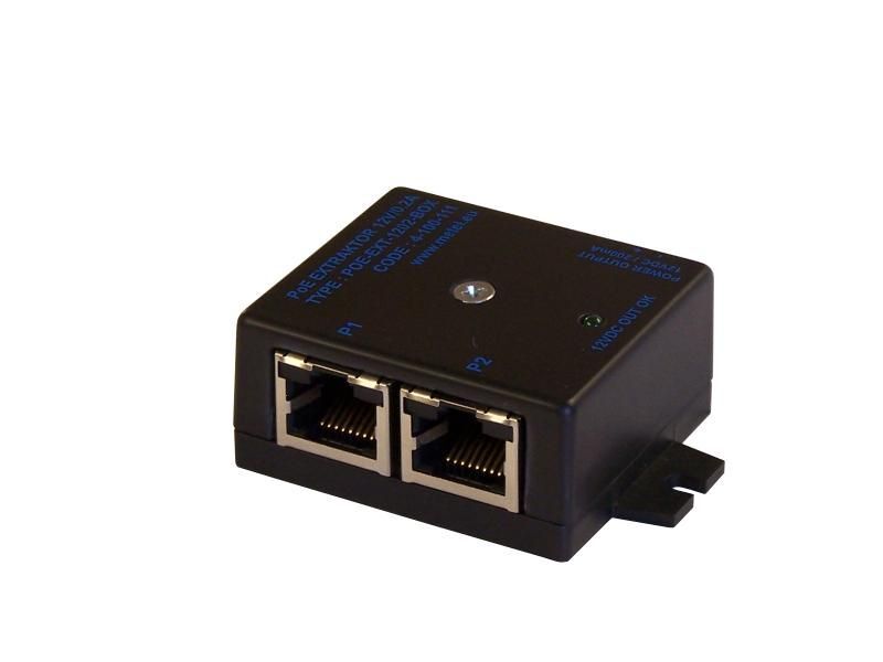 POE-EXT-1202-BOX