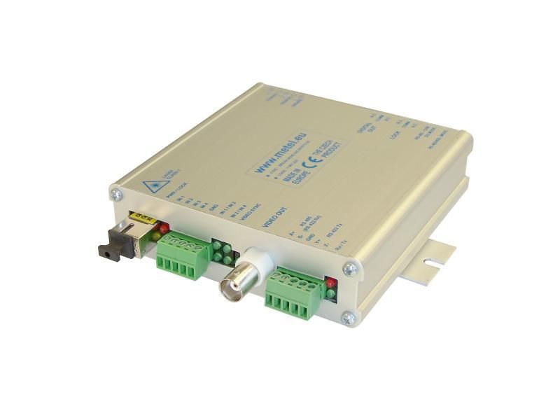 BREAK-RDW-V4C-BOX/12-24