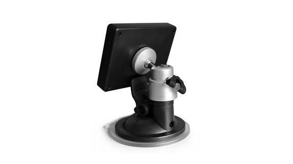 MD-251C 2.5&amp;quot;rear mirror monito