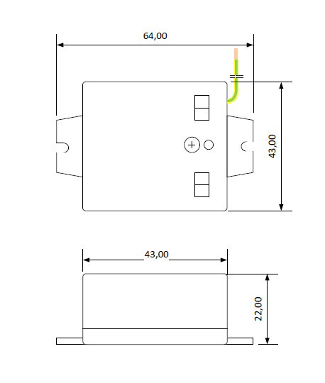 BK-MT-BOX/12-24