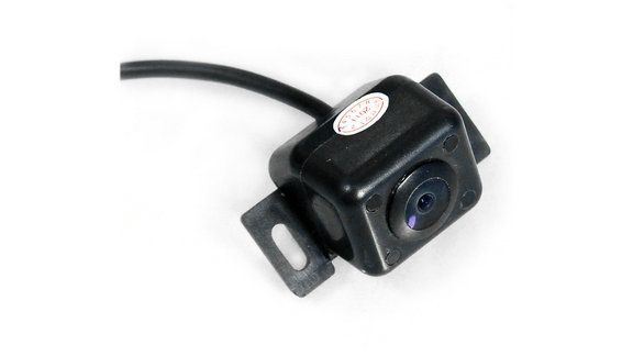 MDCMD-25N rear view CMDcamera