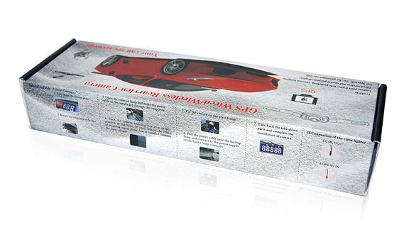 MD-24-07 wireless system