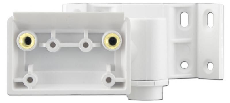 SB85 Drzak pro detektor 85