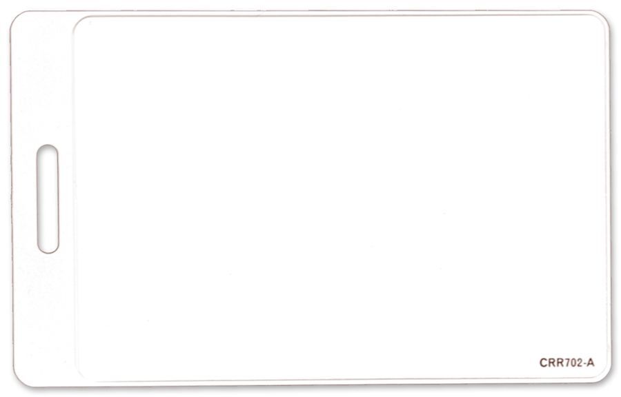 C702A Proximity karta