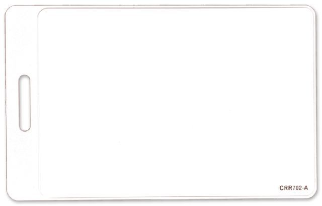 C702A Proximity karta