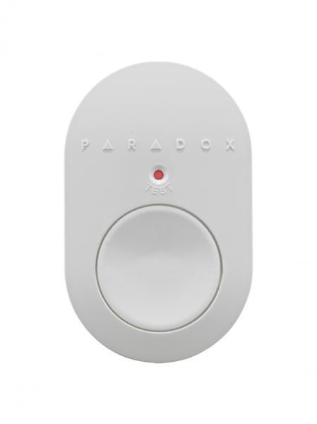 REM101 868MHz dalk.ovladac