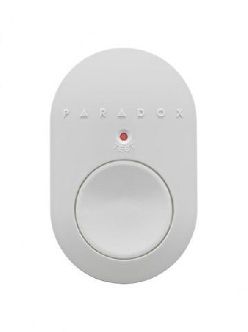 REM101 433MHz dalk.ovladac