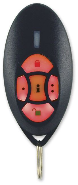 REM2 868MHz obousmer.tlacit