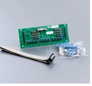 IRZZE3000 EU 16 zon.expander