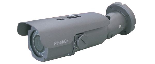 PNC-SB2A