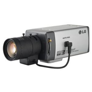 LVC-LS300PB-D1