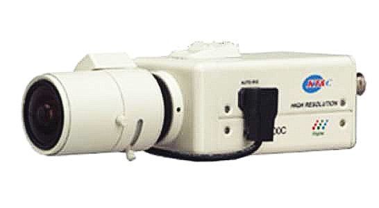 _KPC-1000CH COLOR CCTV CAM.1/3