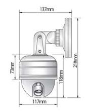 WDR-W200