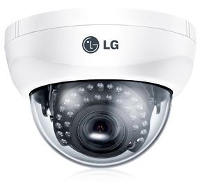 _L5213R-BP IR 620TVL 2,8-11mm