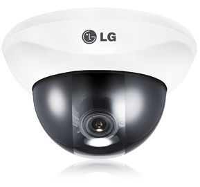 _L5213-BP Dual650TVL 2,8-11 bi