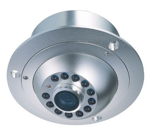 KC-D950PH-2,97mm,12LED,CCD,col