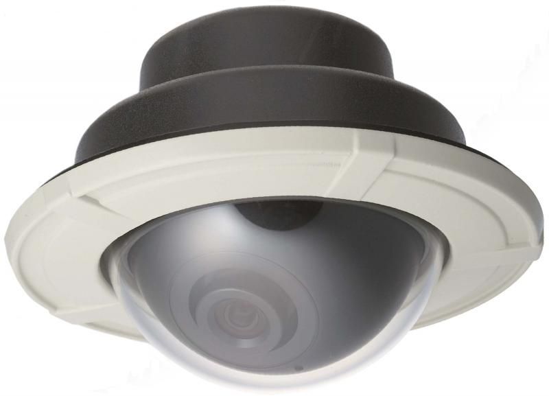 _KPC-D571PHB 3,6B Flush-mount