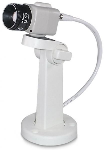 DM-1020D2 Maketa kamery