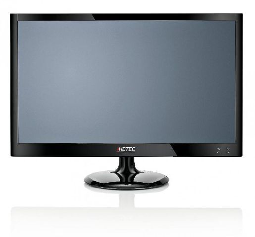 LED 23&quot; FULL HD monitor