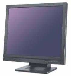 ZM-L219E LCD monitor