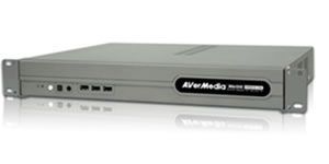 _EH5216 Lite Hybrid DVR IP