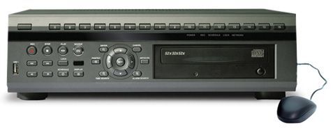 PDR-M6004