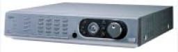 _LDV-S504 16ch DVR 2TB(4HDD)