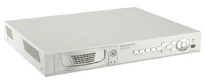 _EB1504 DVR MPEG4+, VGA, USB