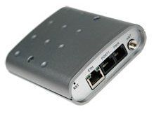 UR5 - GSM router UMTS/HSDPA