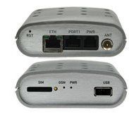UR5 - GSM router UMTS/HSDPA