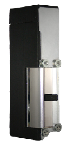 OC-7L0M40 El.otvírač 12V DC