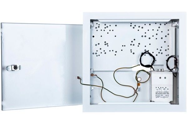 AWO500 300x305x100mm zap.mont.