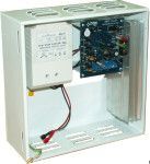 AWZ230A 13,8V/2A pro 7Ah