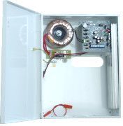 AWZ224A 27,6V/2A pro 7Ah