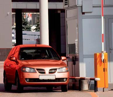 Rozpoznávání RPZ - SPZ