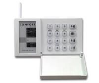 _JA-60F bezdrat.klav.2smycky