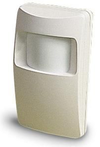MCP 3000 Pir detector