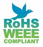 EA200 detektor prostředí