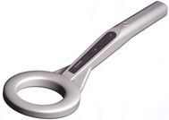 MD200 Hand-held Metal Detector