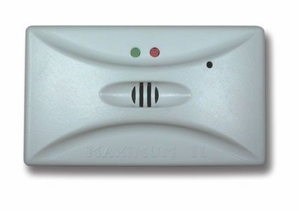 MAXGLASS-AM det.with Antimask